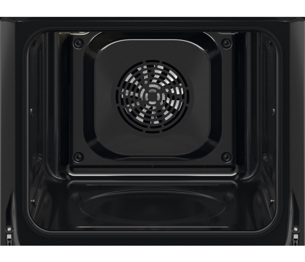 Piekarnik Electrolux EOF5H50BZ SurroundCook - 1502214 - zdjęcie 3